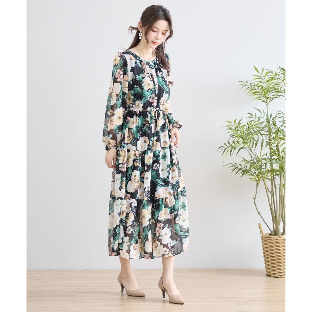 �ե��ץ������եƥ������ɥ��ԡ���