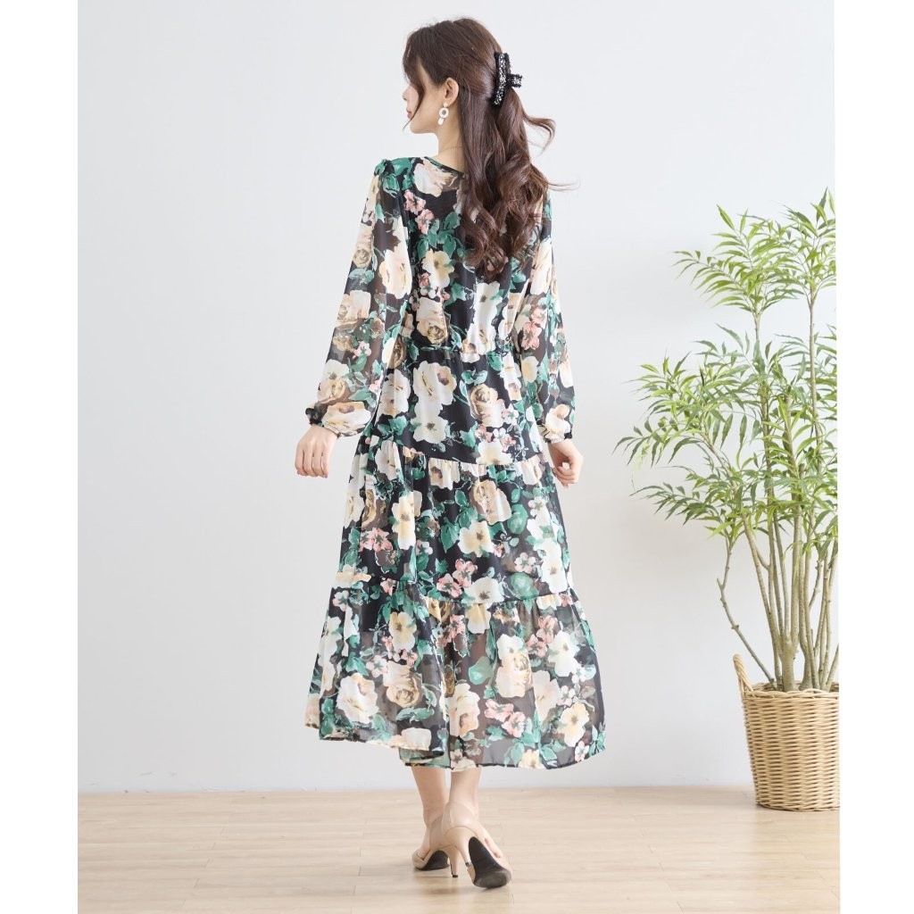 �ե��ץ������եƥ������ɥ��ԡ���