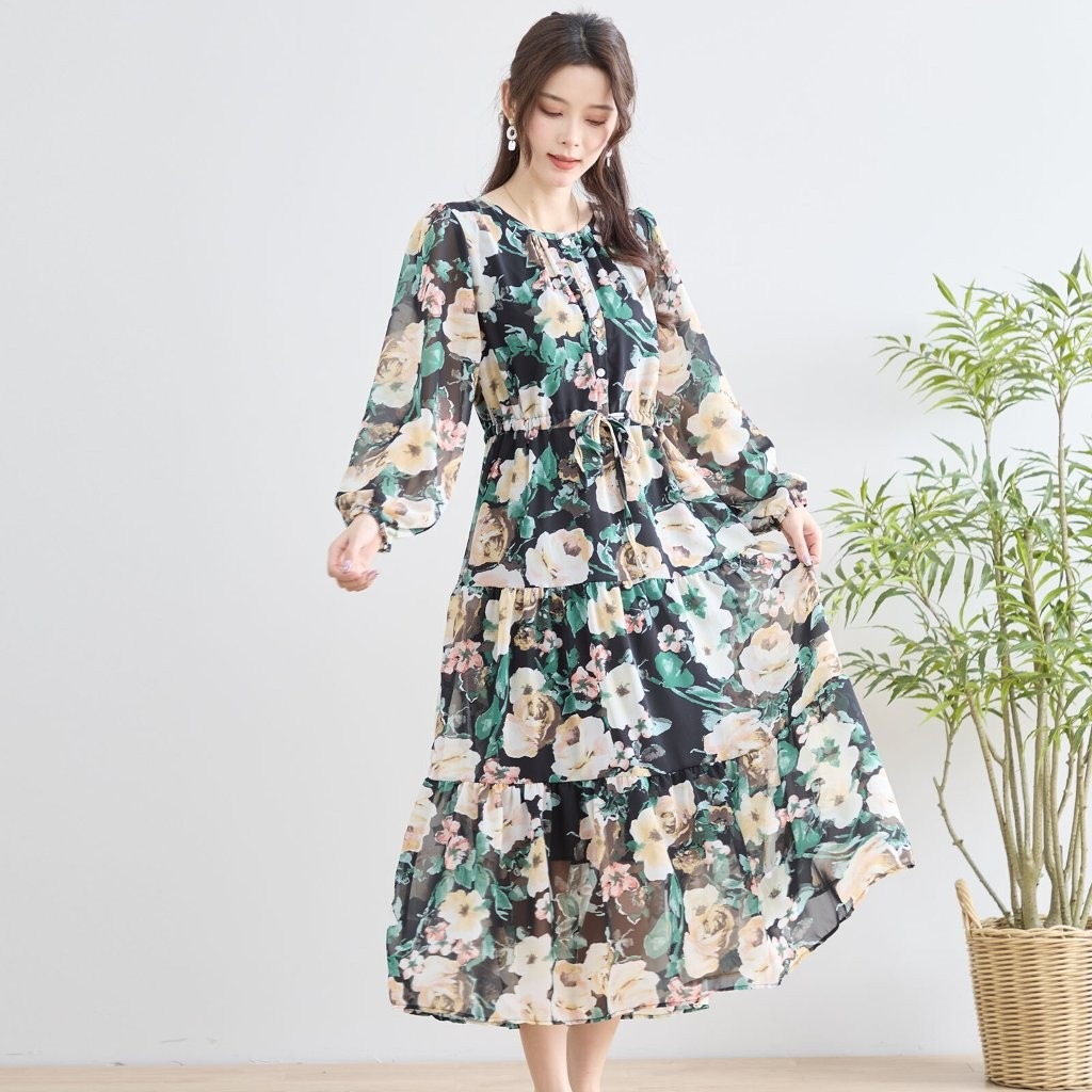 �ե��ץ������եƥ������ɥ��ԡ���