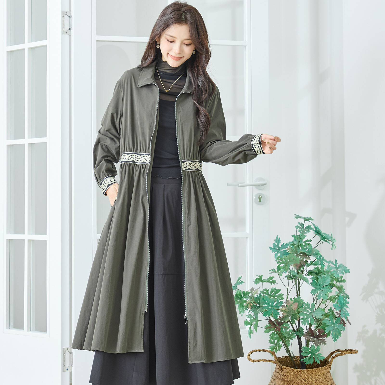 �졼���ơ��ץݥ���ȥ����ȥ��ԡ���