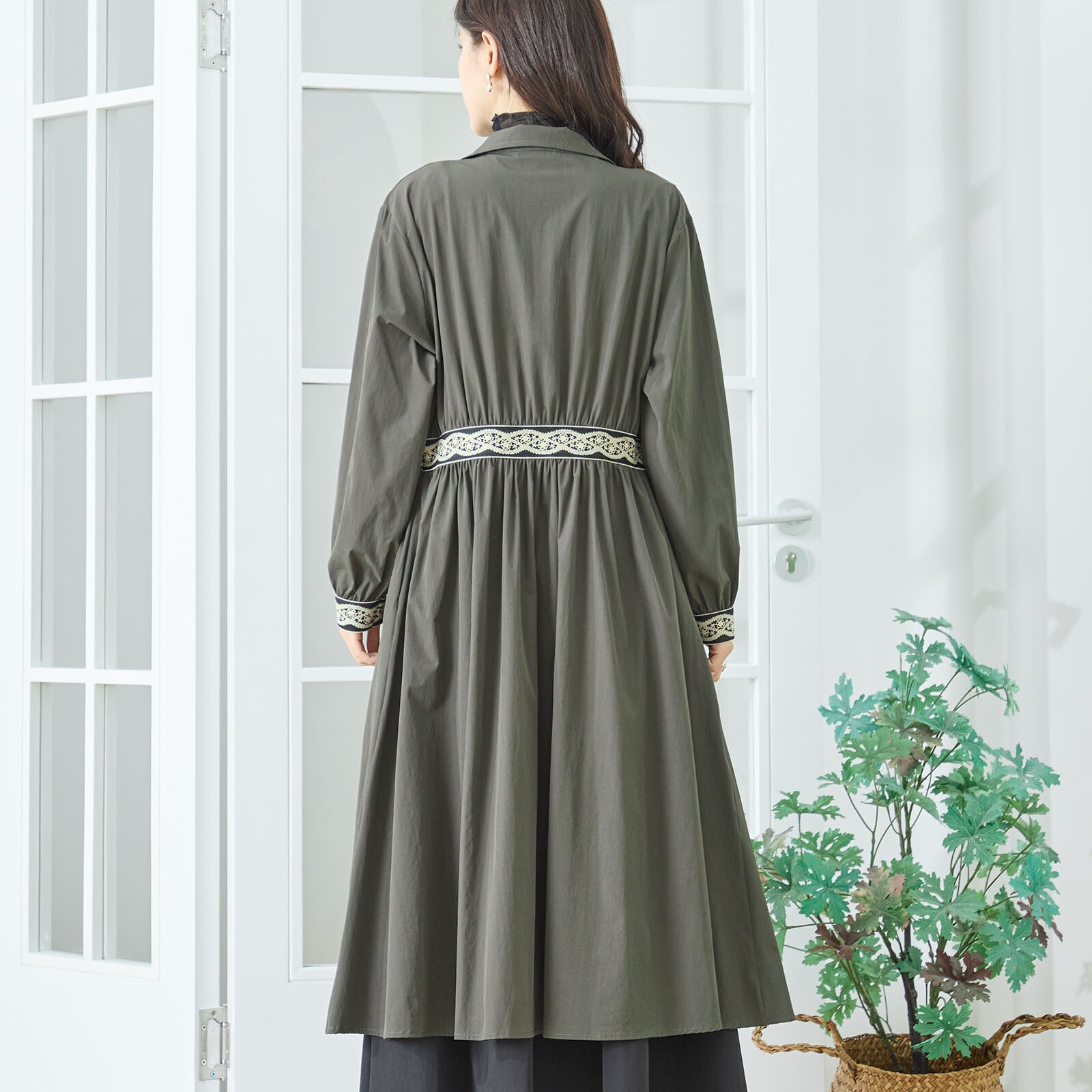 �졼���ơ��ץݥ���ȥ����ȥ��ԡ���