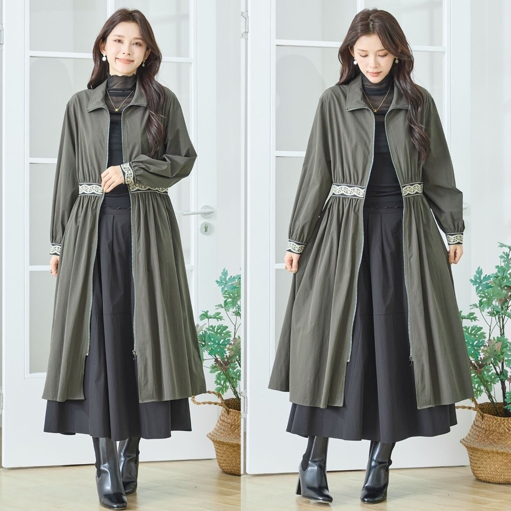 �졼���ơ��ץݥ���ȥ����ȥ��ԡ���