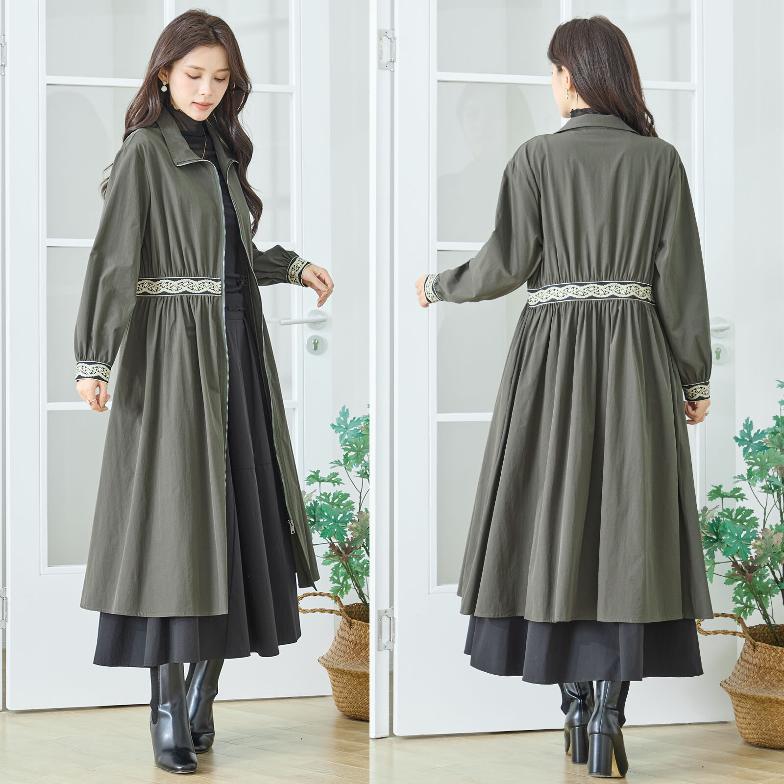 �졼���ơ��ץݥ���ȥ����ȥ��ԡ���