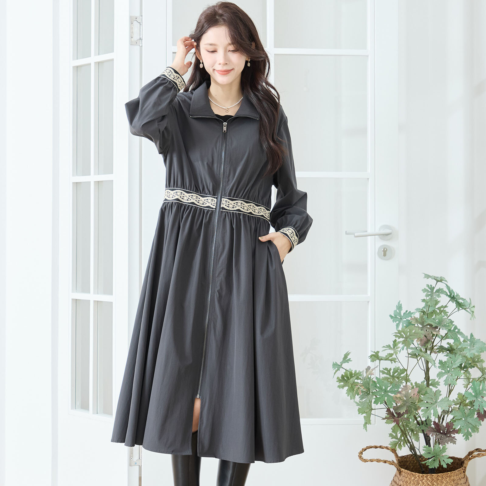 �졼���ơ��ץݥ���ȥ����ȥ��ԡ���