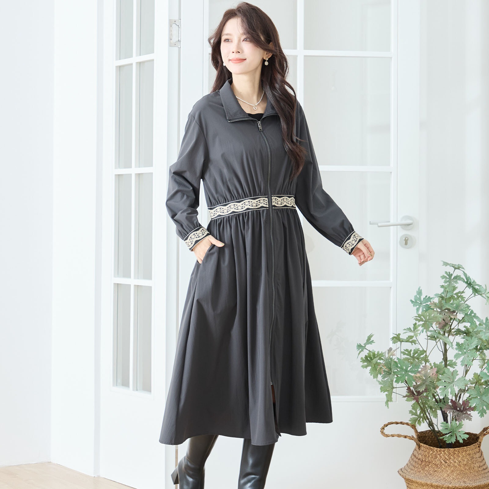 �졼���ơ��ץݥ���ȥ����ȥ��ԡ���