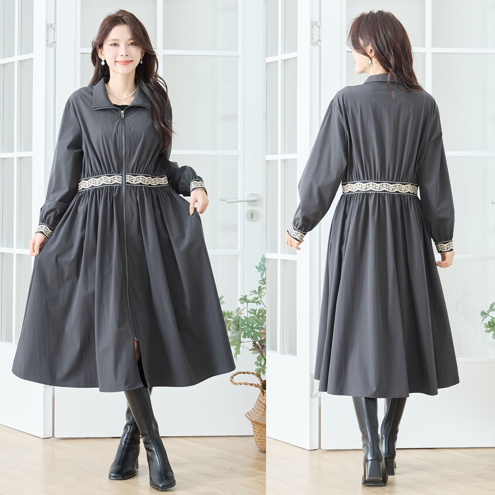 �졼���ơ��ץݥ���ȥ����ȥ��ԡ���