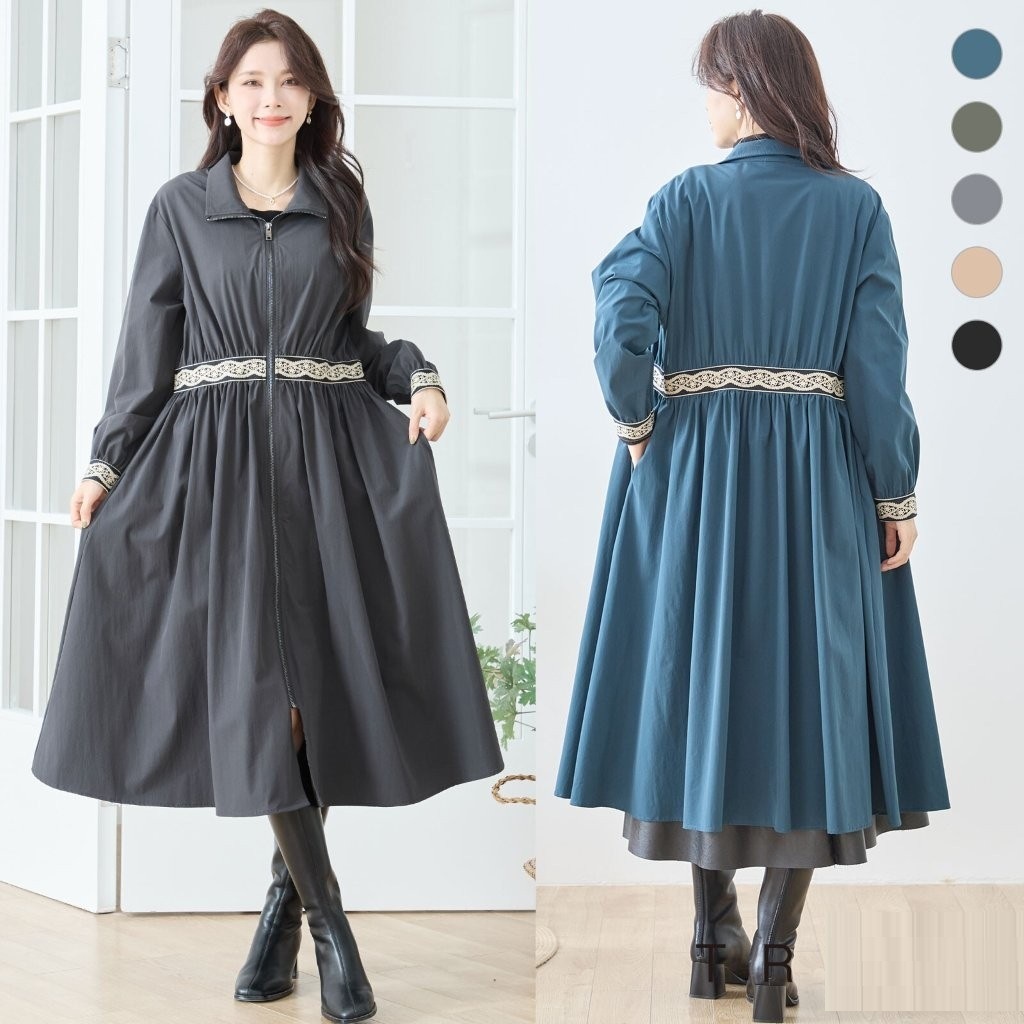 �졼���ơ��ץݥ���ȥ����ȥ��ԡ���