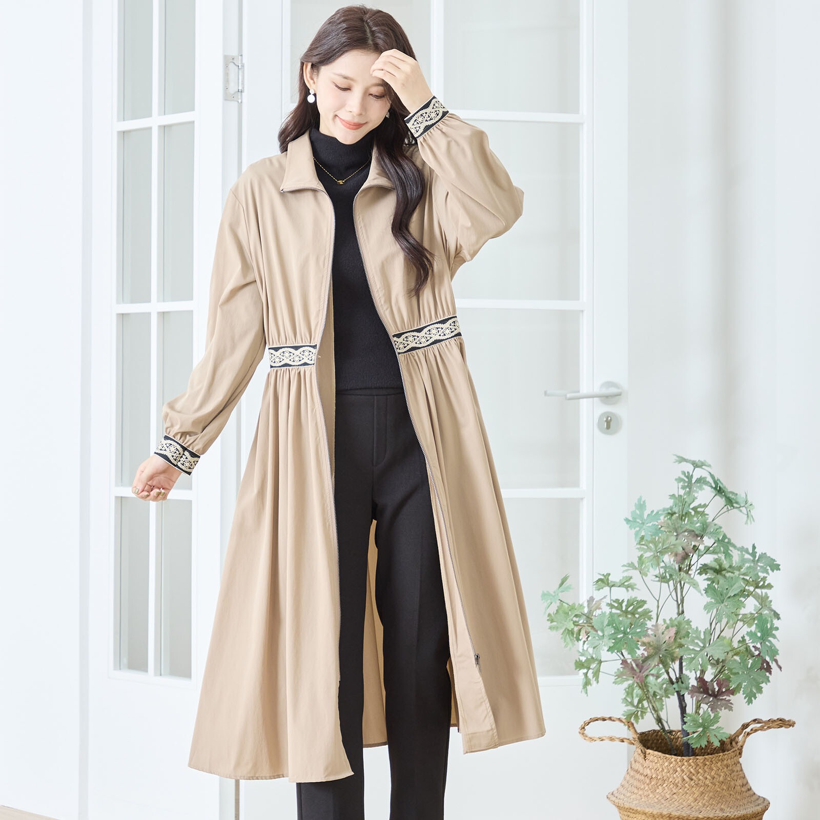 �졼���ơ��ץݥ���ȥ����ȥ��ԡ���