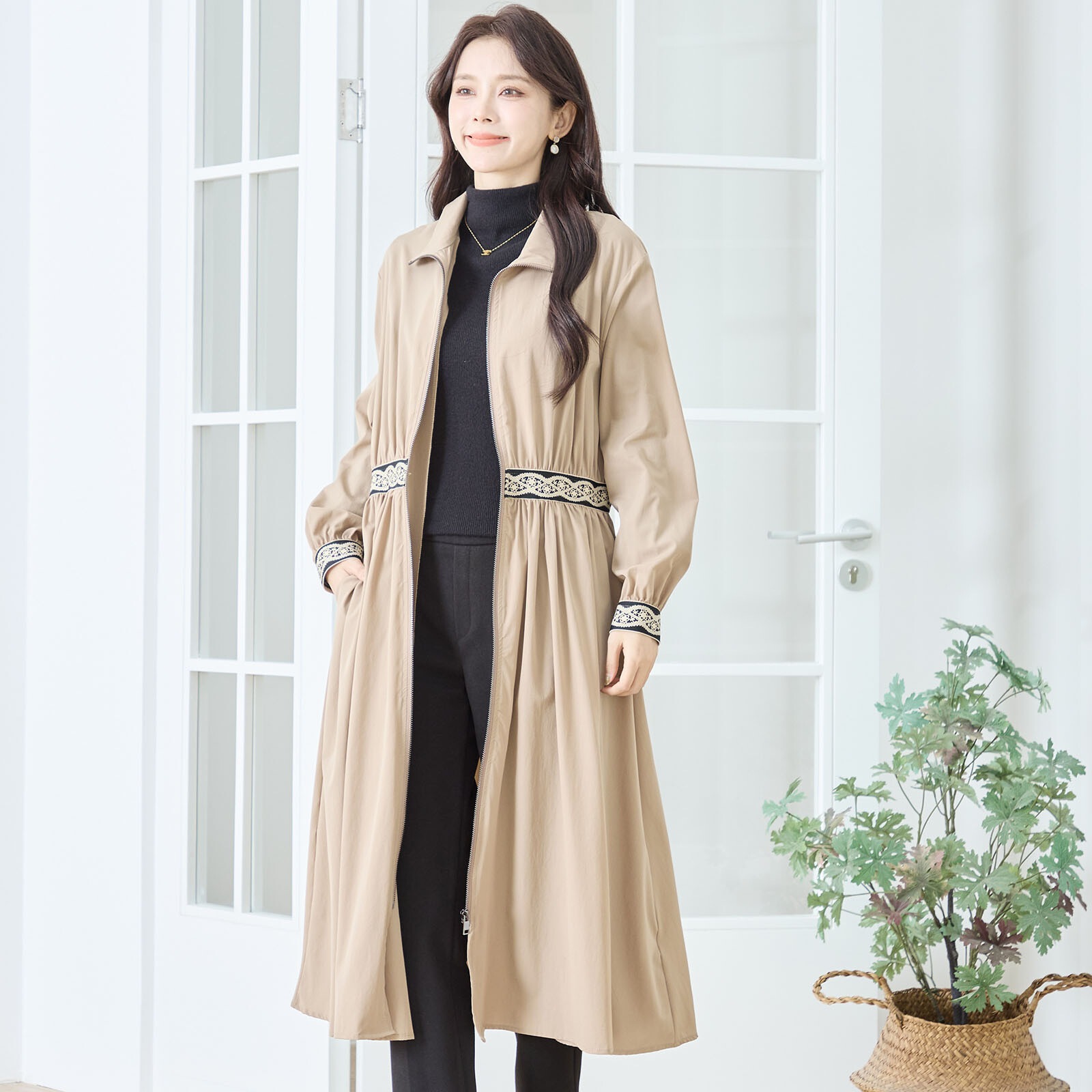 �졼���ơ��ץݥ���ȥ����ȥ��ԡ���