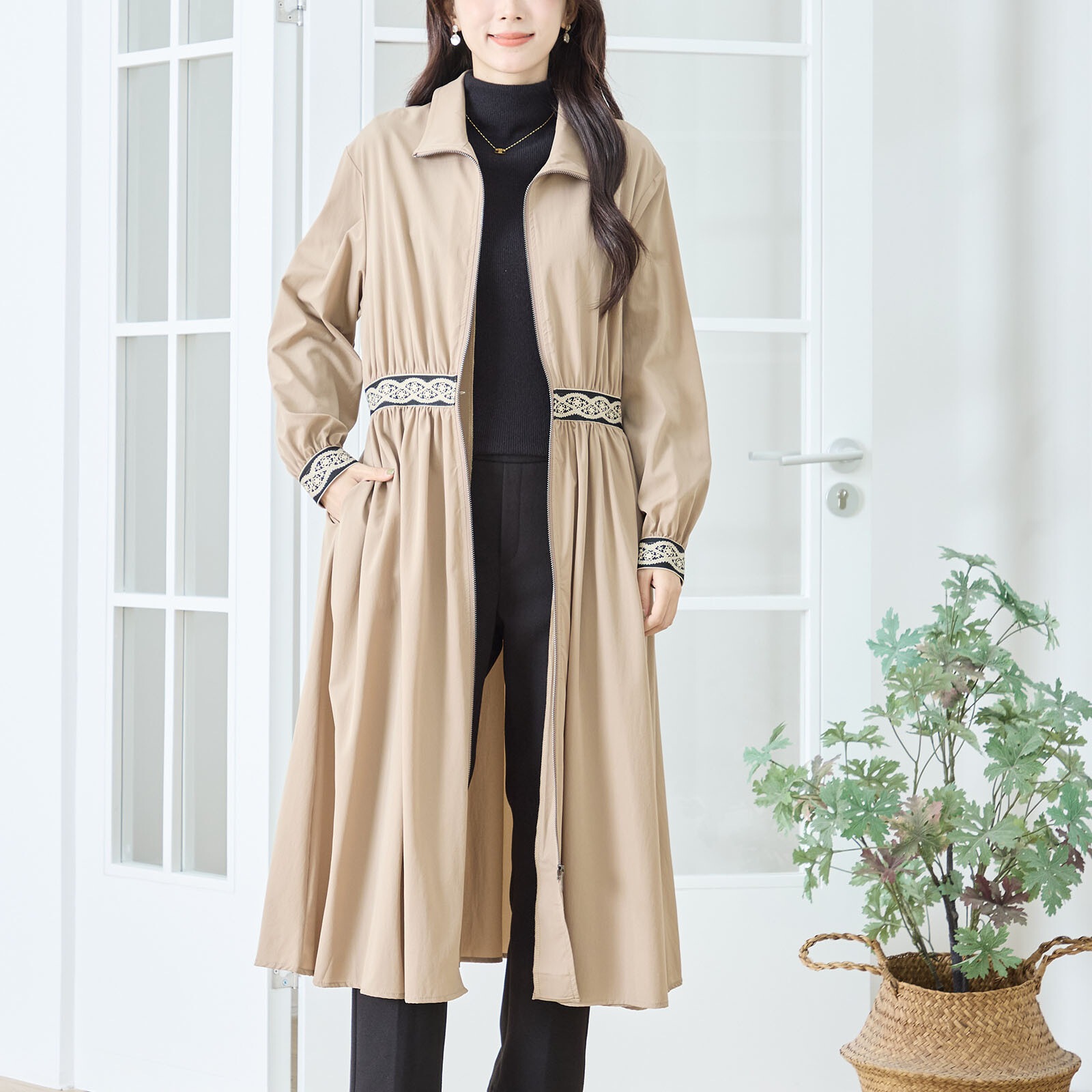 �졼���ơ��ץݥ���ȥ����ȥ��ԡ���