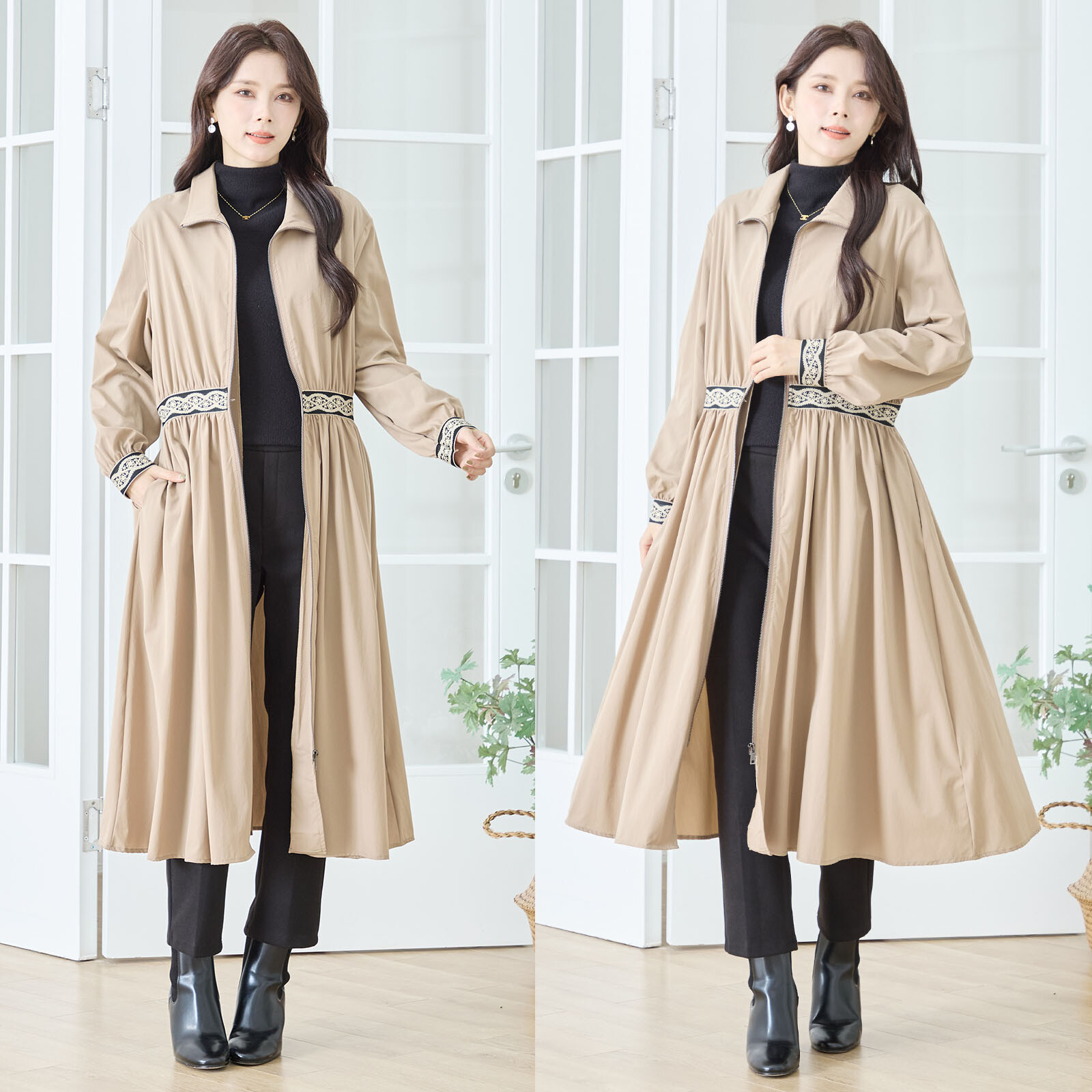 �졼���ơ��ץݥ���ȥ����ȥ��ԡ���