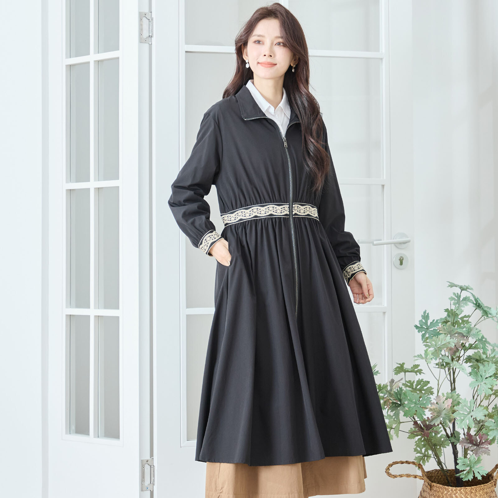 �졼���ơ��ץݥ���ȥ����ȥ��ԡ���