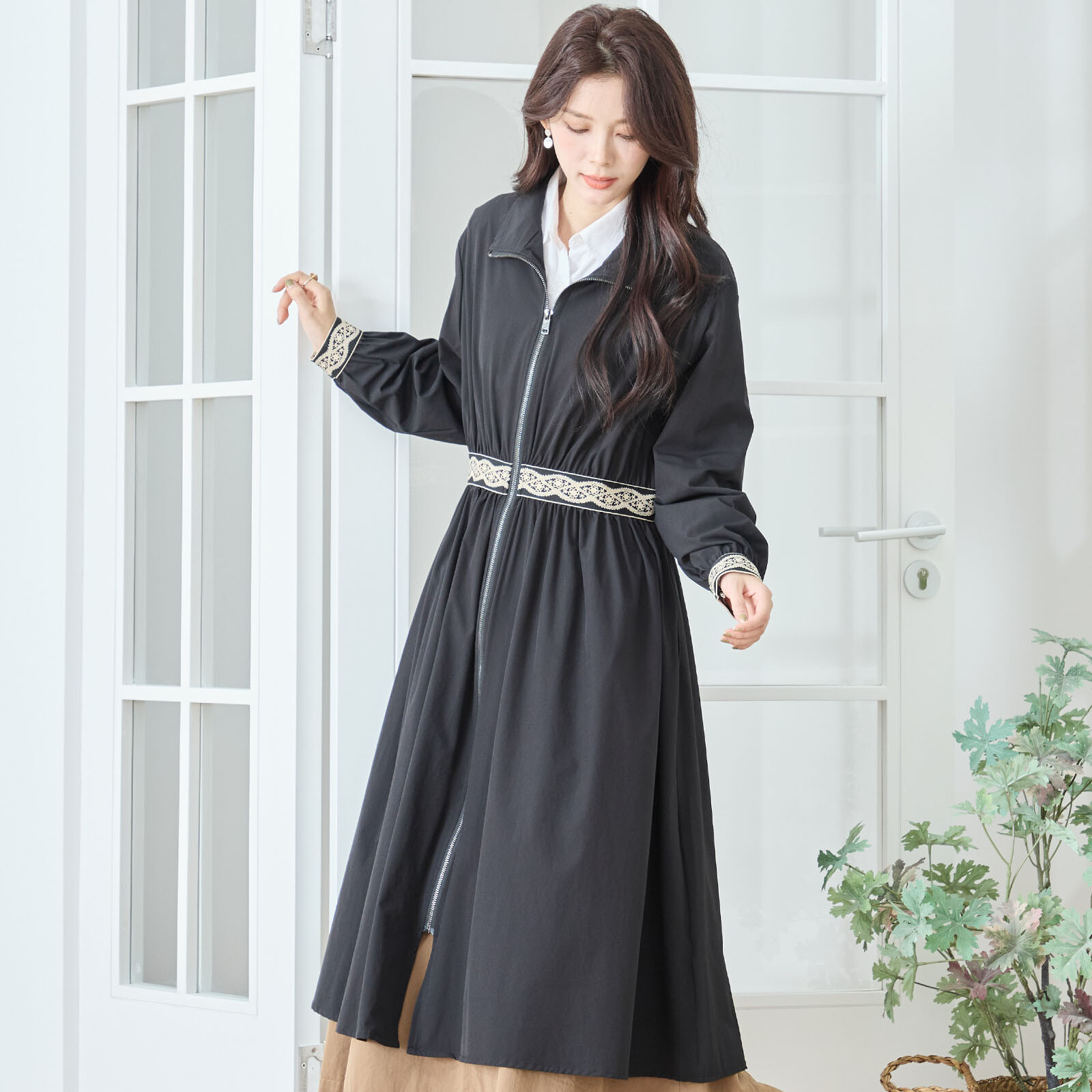 �졼���ơ��ץݥ���ȥ����ȥ��ԡ���