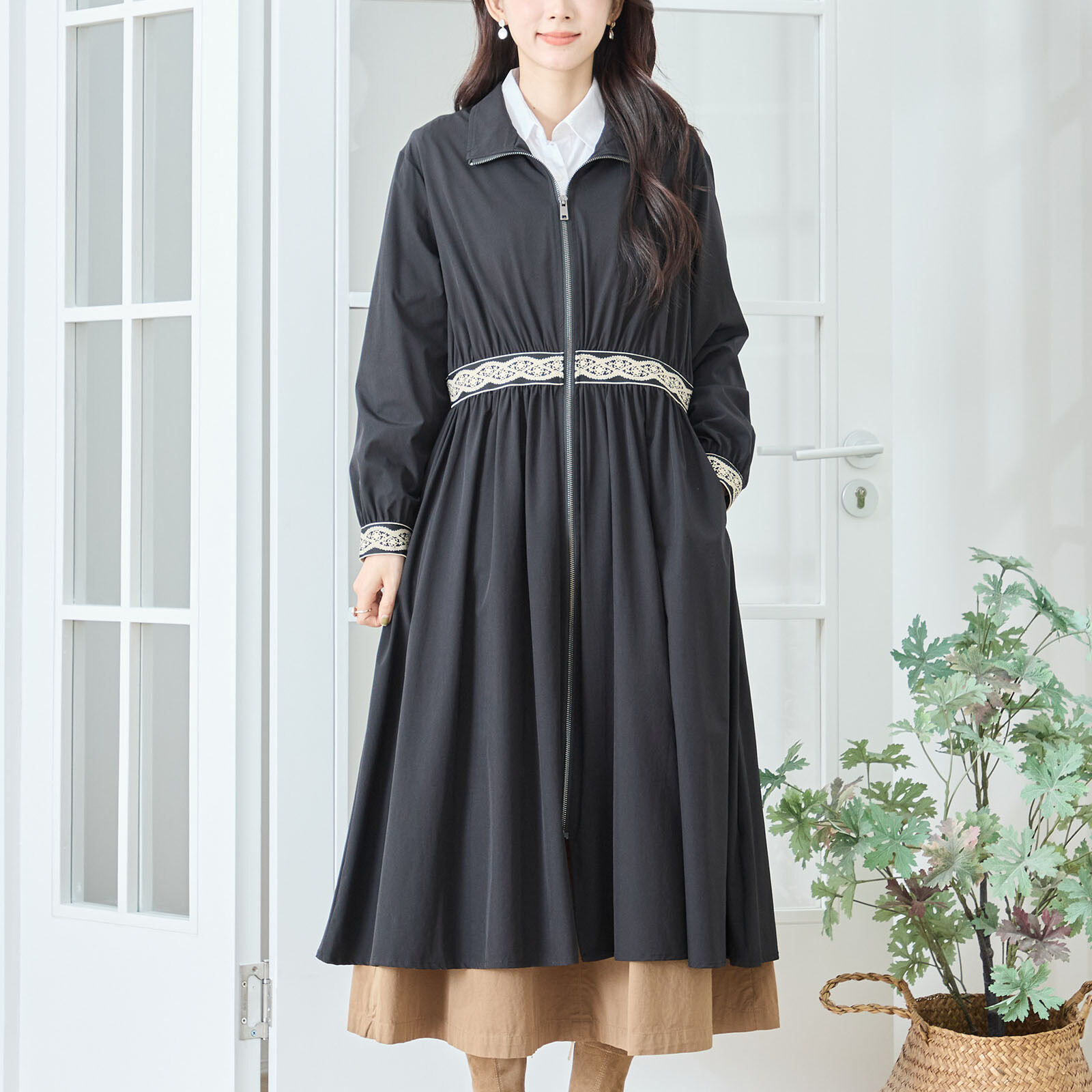 �졼���ơ��ץݥ���ȥ����ȥ��ԡ���