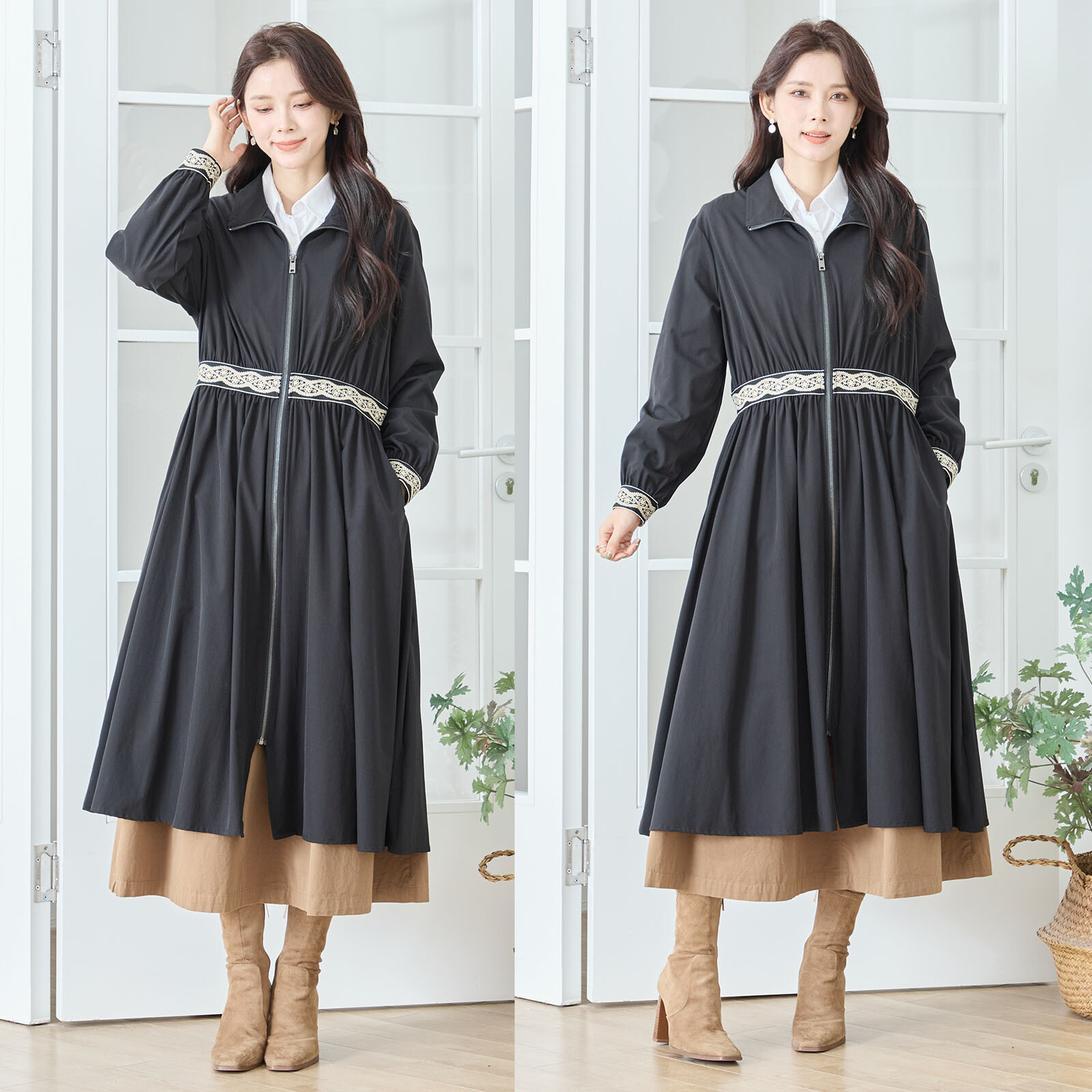 �졼���ơ��ץݥ���ȥ����ȥ��ԡ���