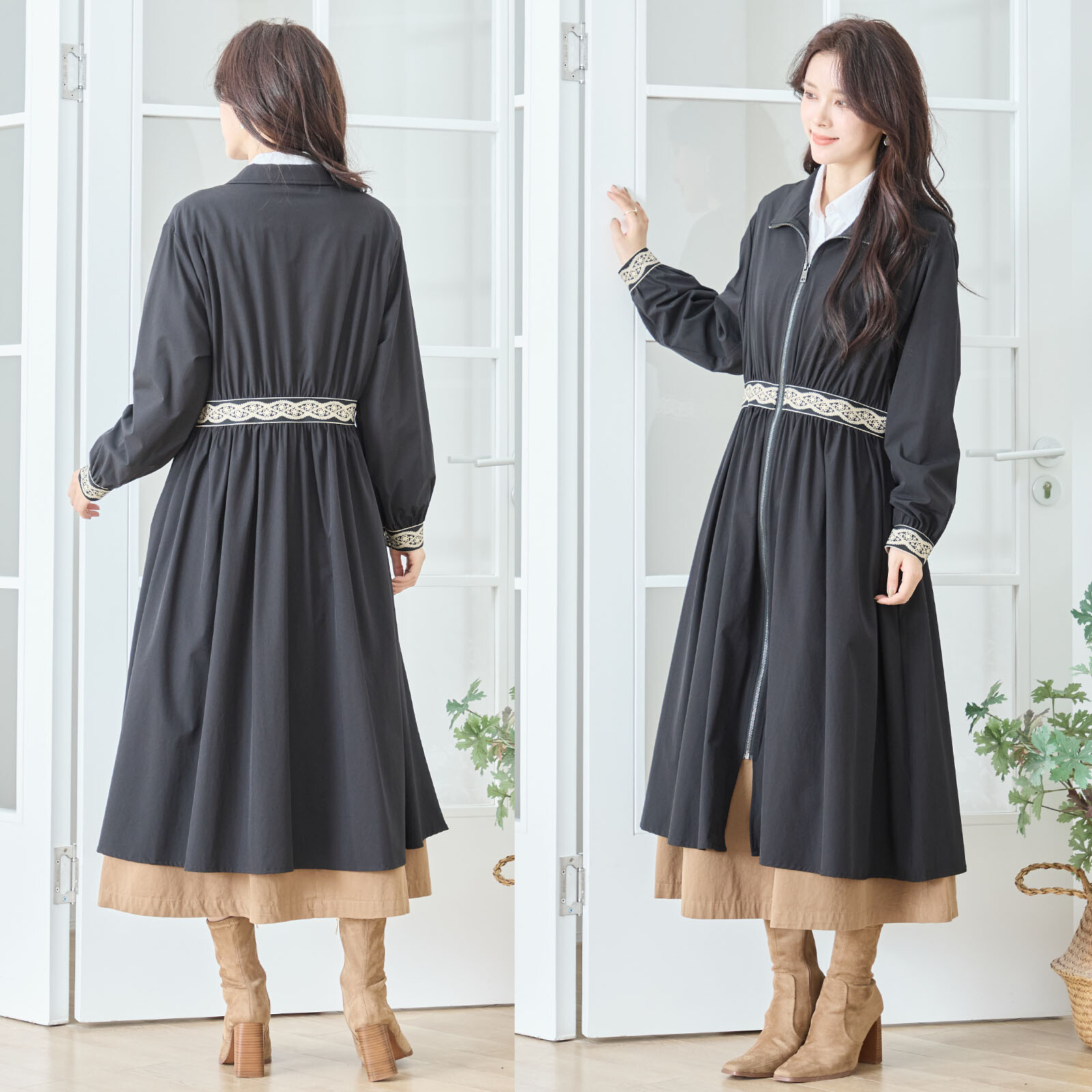 �졼���ơ��ץݥ���ȥ����ȥ��ԡ���