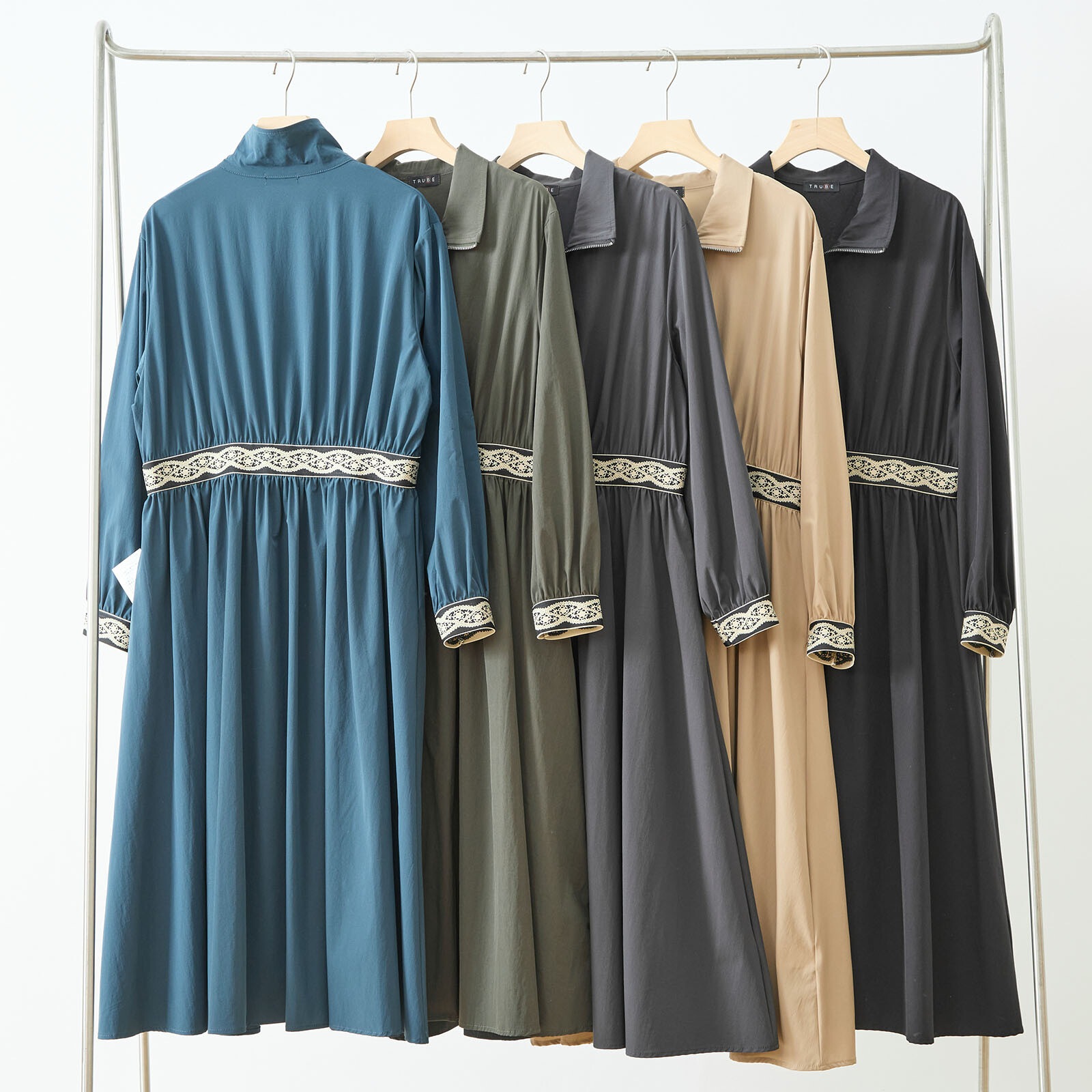 �졼���ơ��ץݥ���ȥ����ȥ��ԡ���