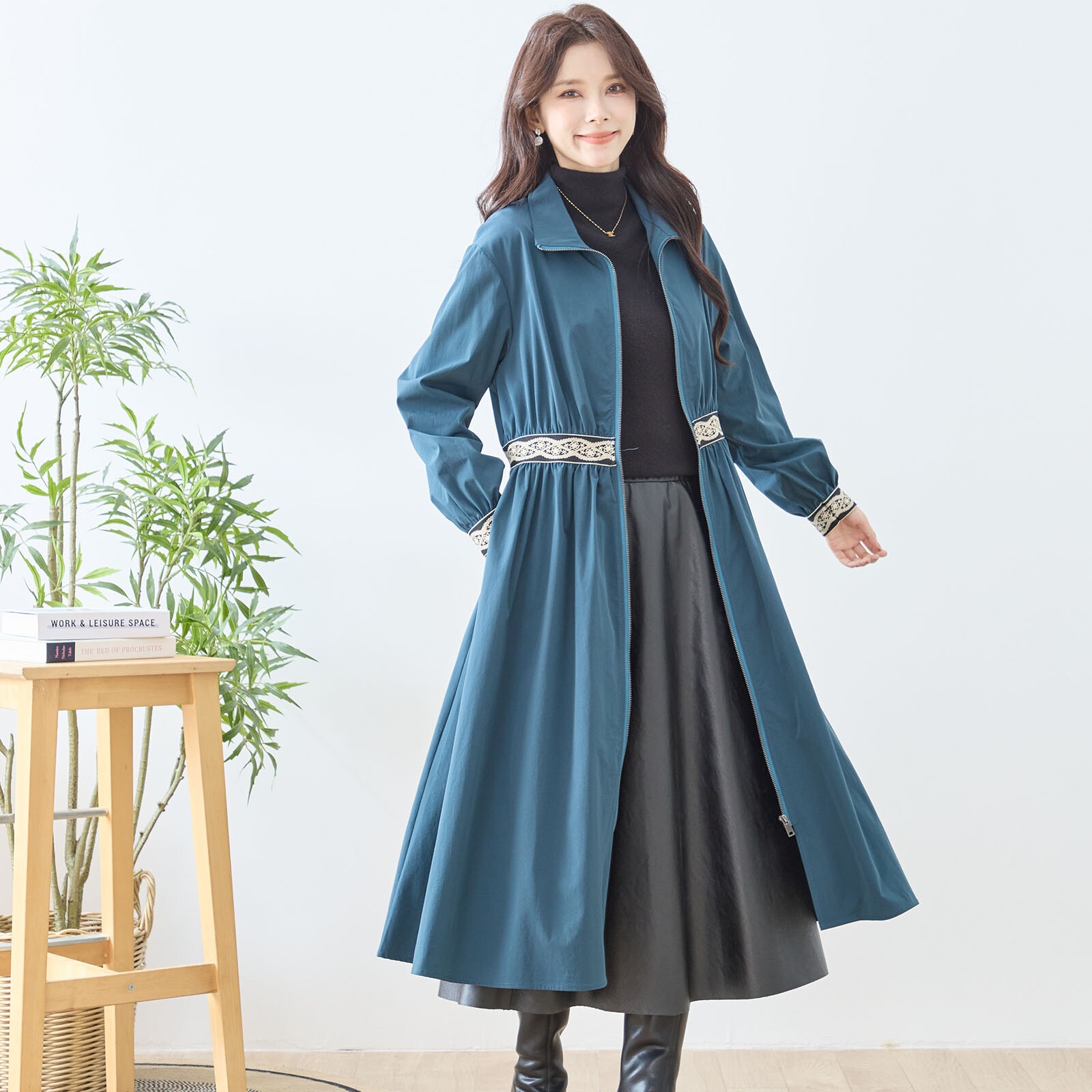 �졼���ơ��ץݥ���ȥ����ȥ��ԡ���