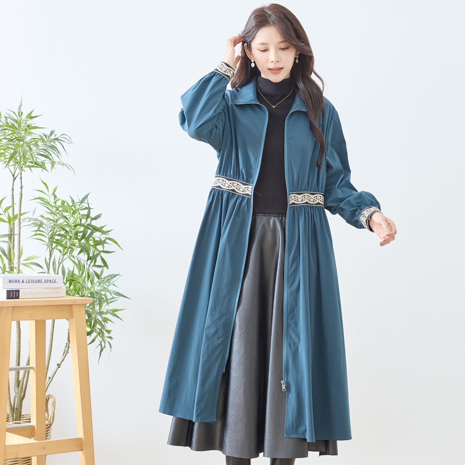 �졼���ơ��ץݥ���ȥ����ȥ��ԡ���