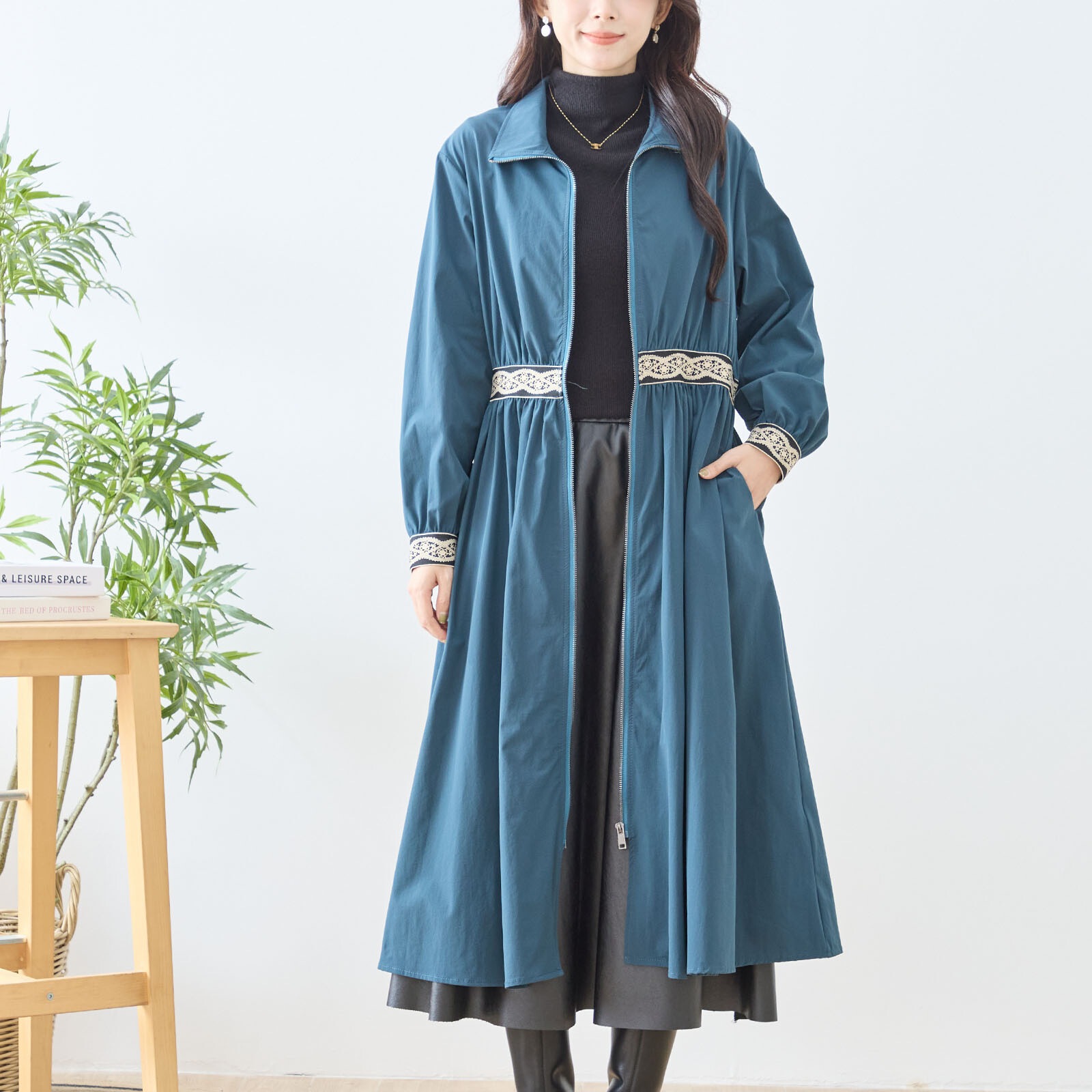 �졼���ơ��ץݥ���ȥ����ȥ��ԡ���