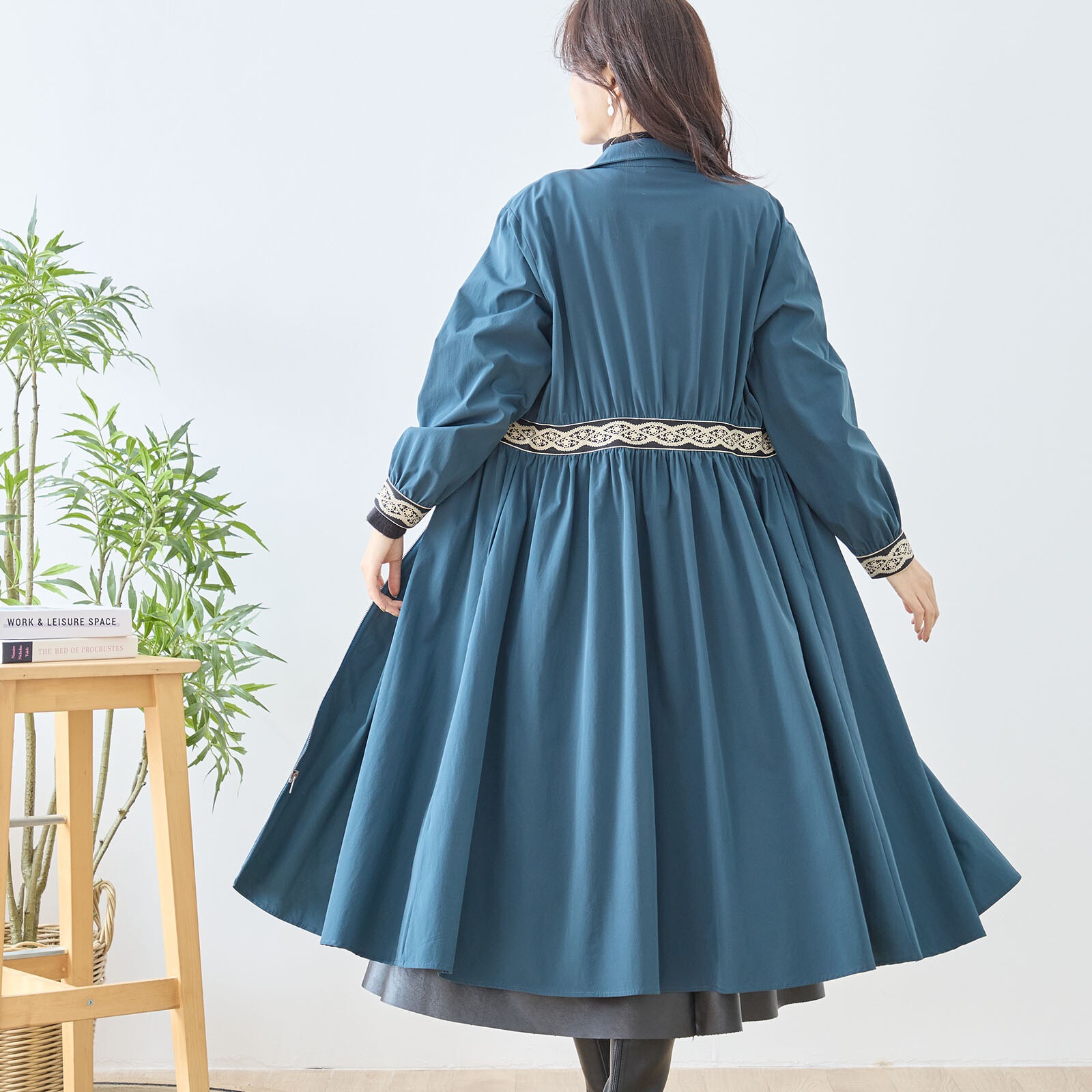 �졼���ơ��ץݥ���ȥ����ȥ��ԡ���