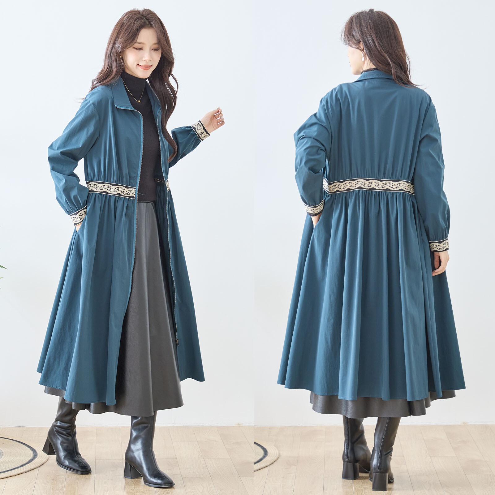 �졼���ơ��ץݥ���ȥ����ȥ��ԡ���