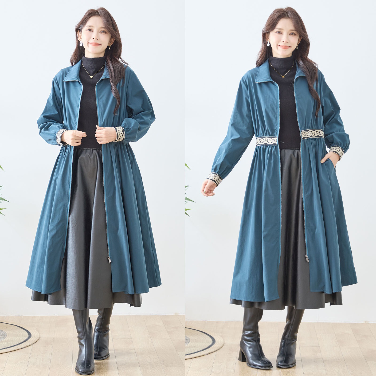 �졼���ơ��ץݥ���ȥ����ȥ��ԡ���