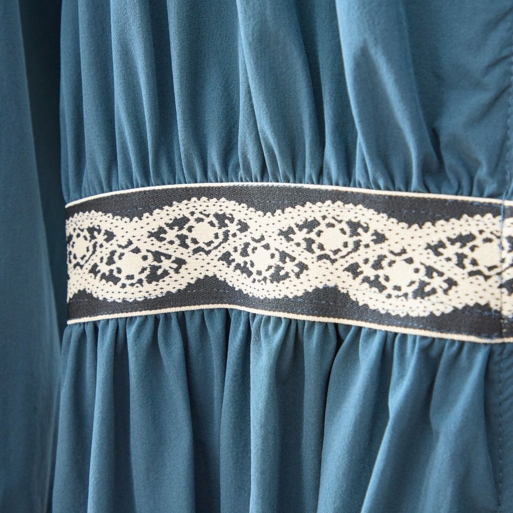 �졼���ơ��ץݥ���ȥ����ȥ��ԡ���