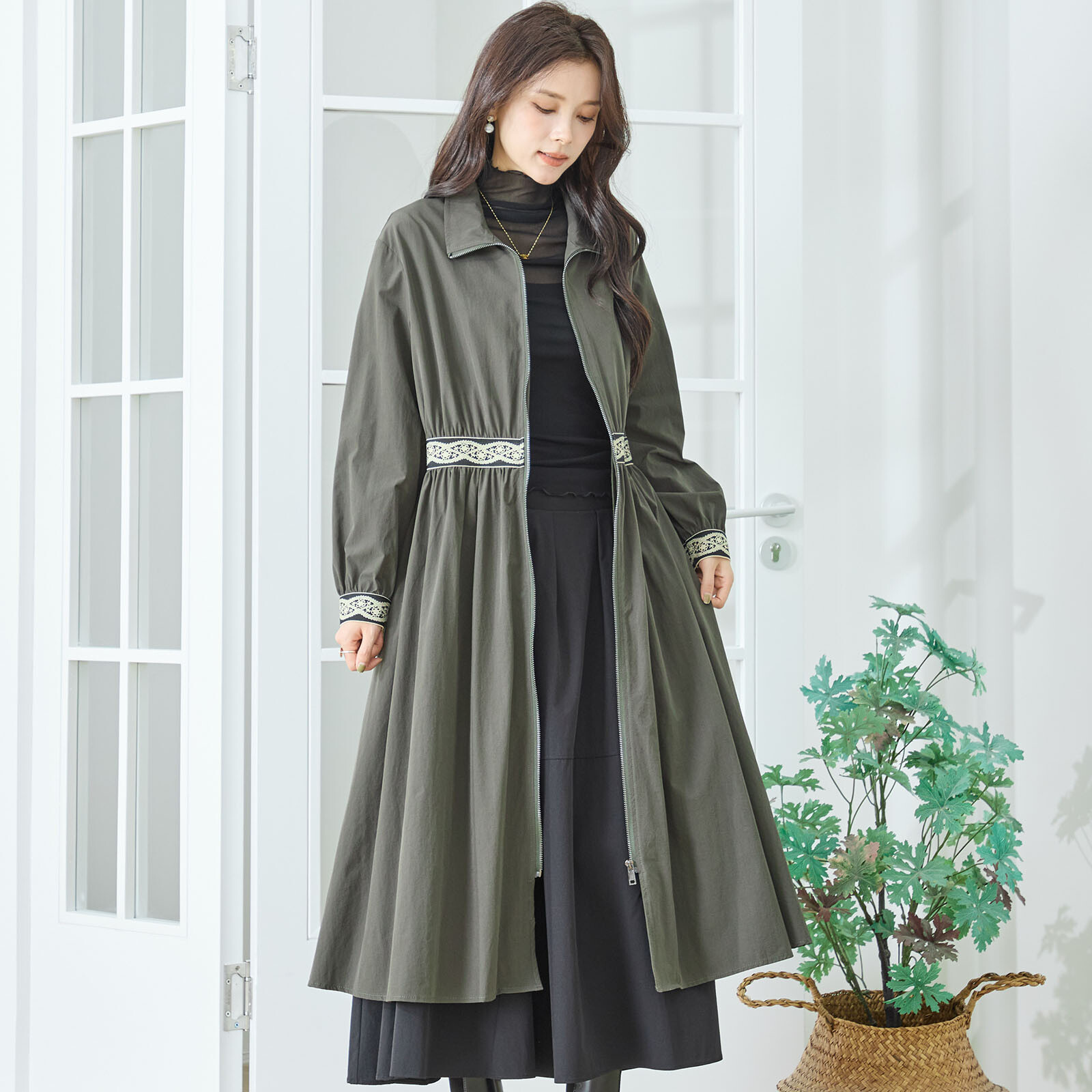 �졼���ơ��ץݥ���ȥ����ȥ��ԡ���