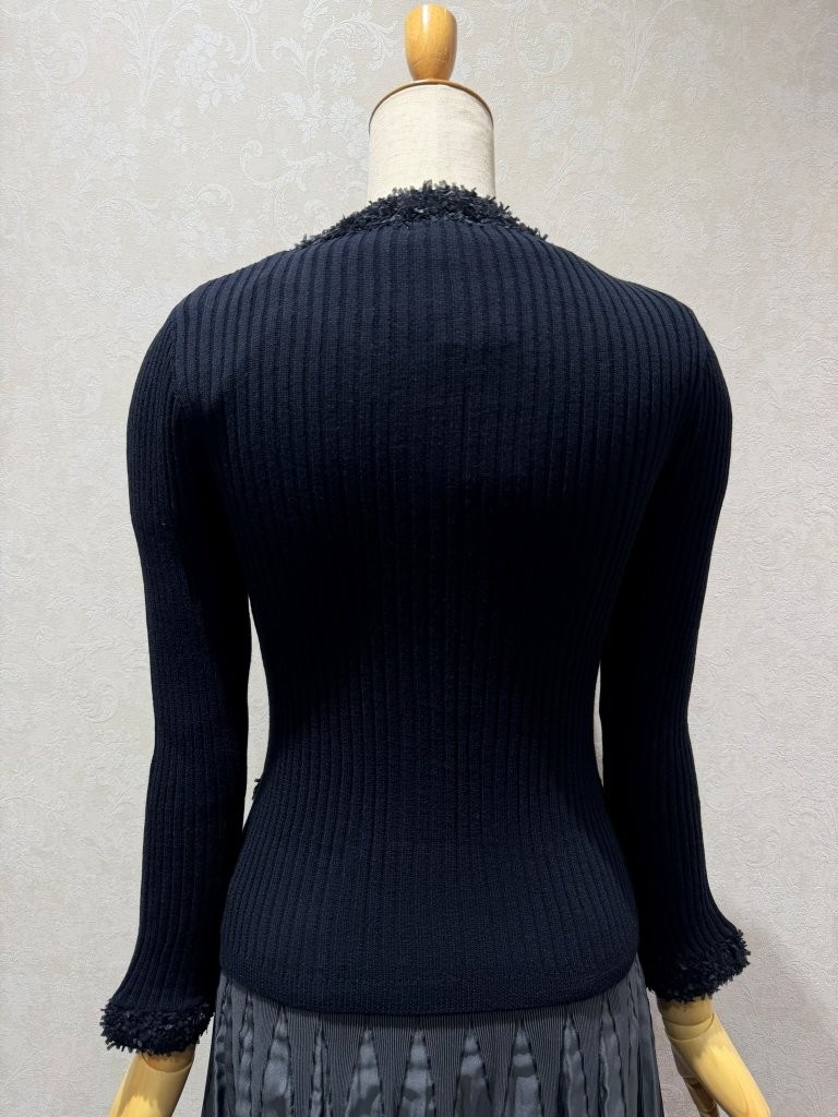 �ơ��ץե�󥸥�֥����ǥ�����