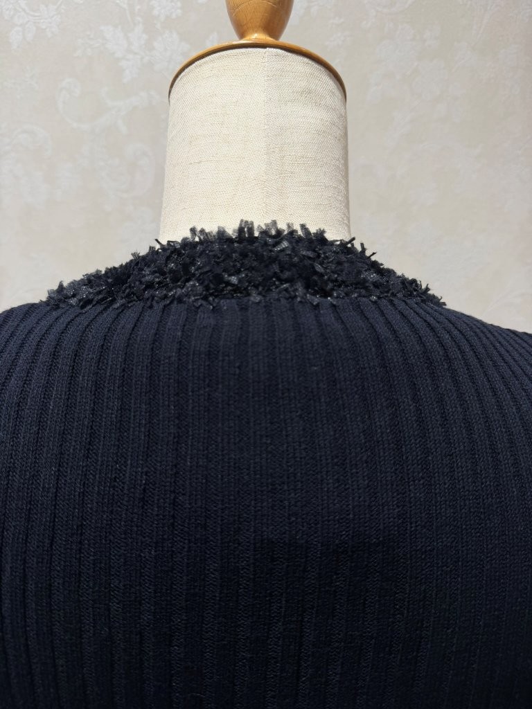 �ơ��ץե�󥸥�֥����ǥ�����