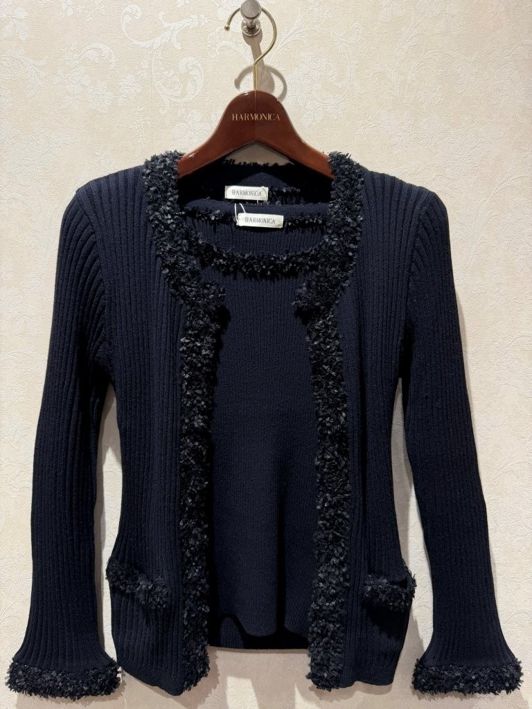 �ơ��ץե�󥸥�֥����ǥ�����