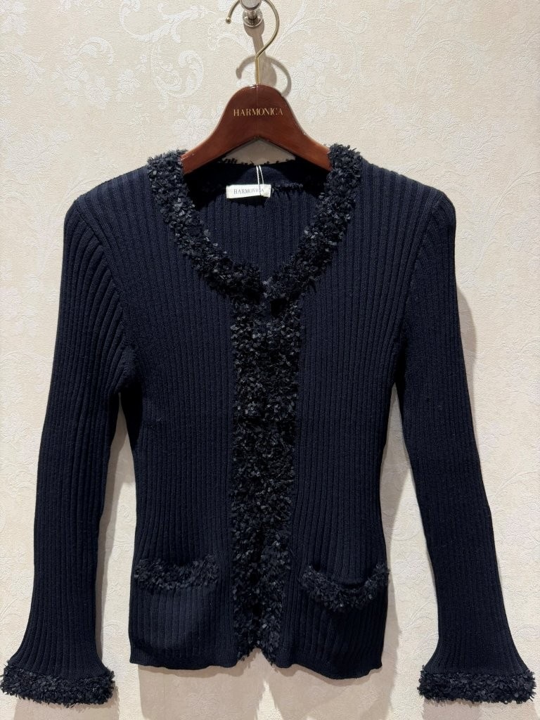 �ơ��ץե�󥸥�֥����ǥ�����