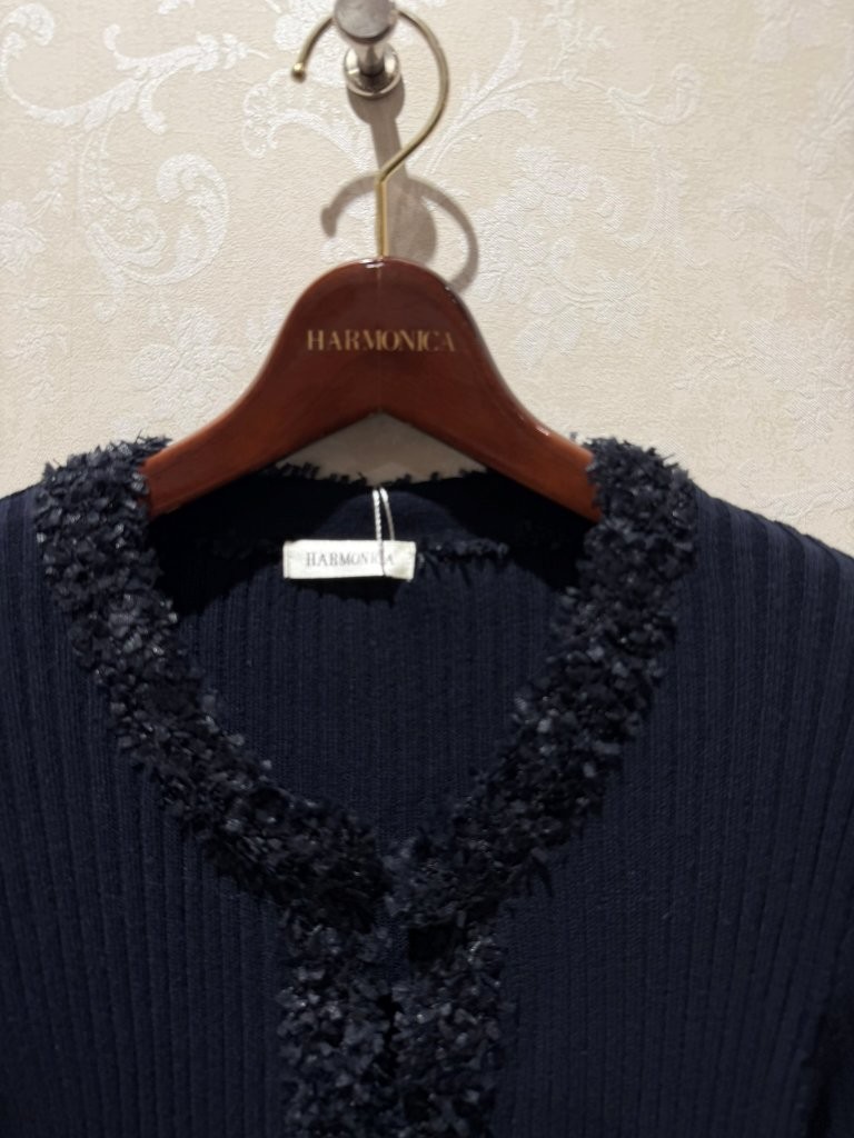 �ơ��ץե�󥸥�֥����ǥ�����