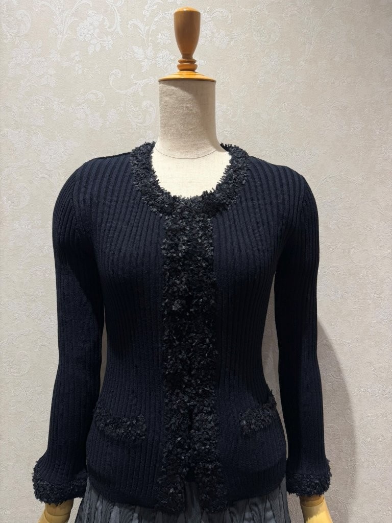 �ơ��ץե�󥸥�֥����ǥ�����