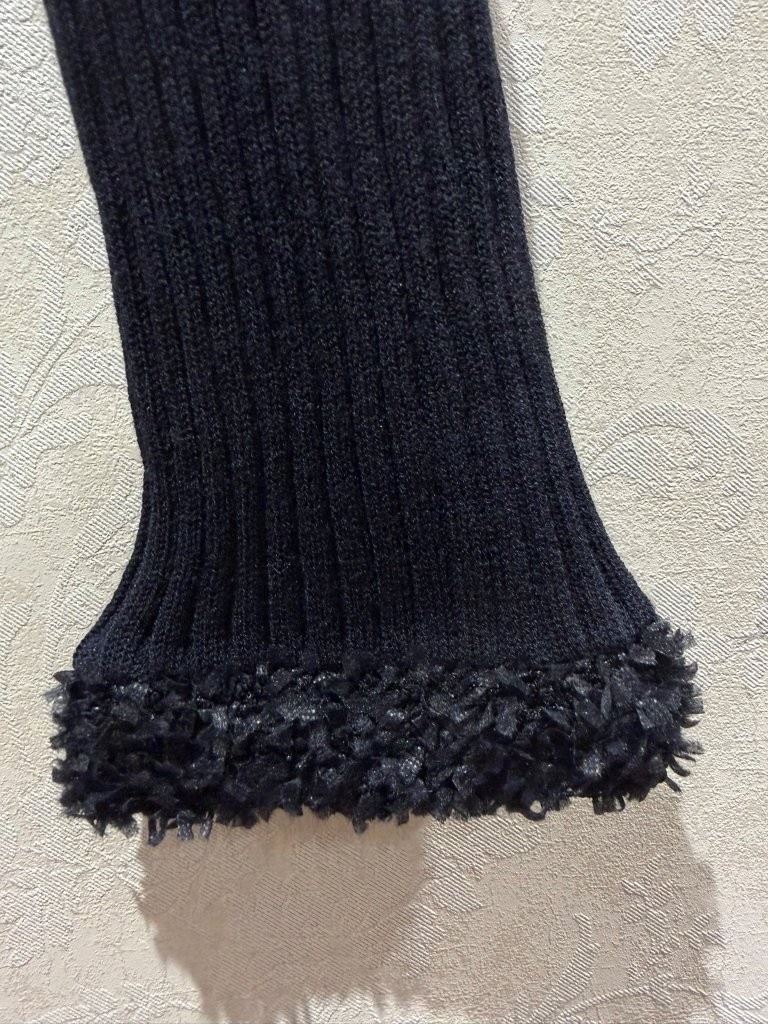 �ơ��ץե�󥸥�֥����ǥ�����