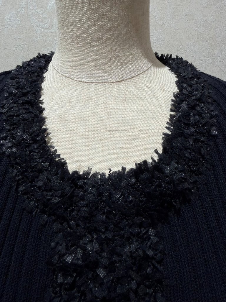 �ơ��ץե�󥸥�֥����ǥ�����