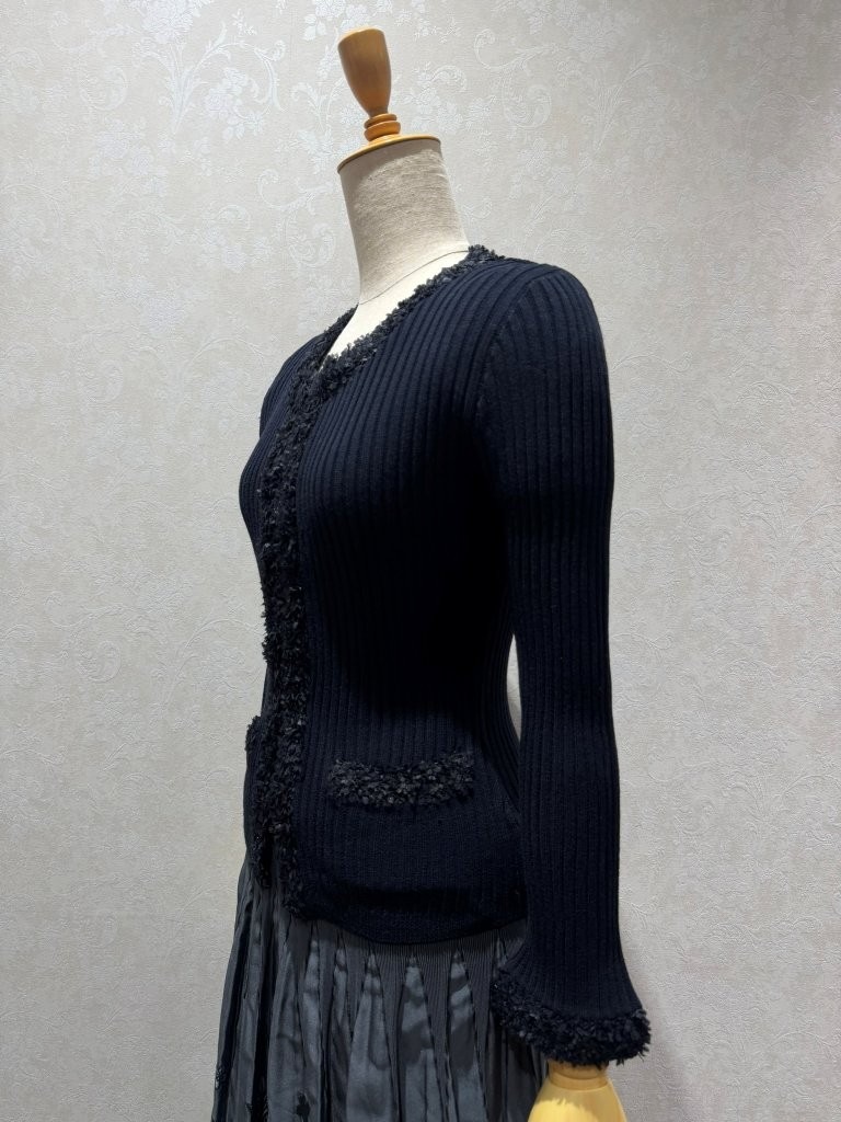 �ơ��ץե�󥸥�֥����ǥ�����