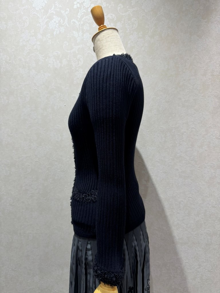 �ơ��ץե�󥸥�֥����ǥ�����