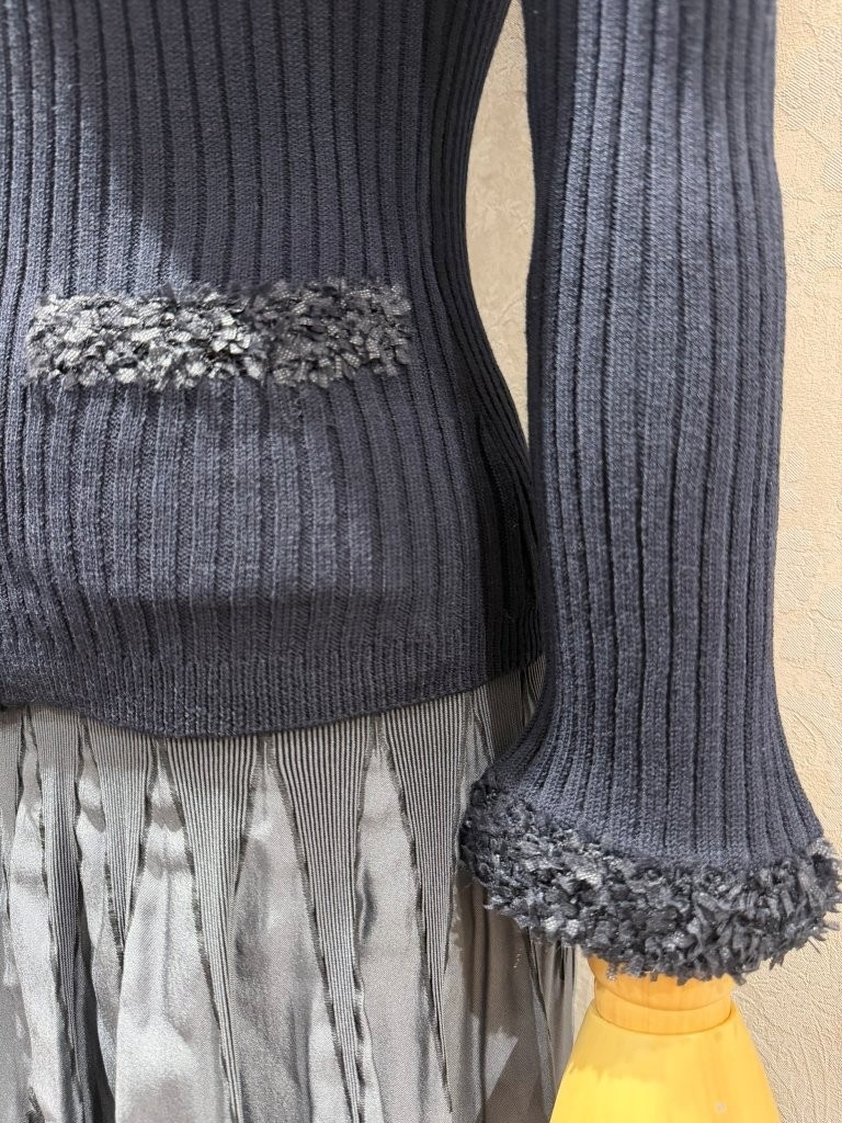 �ơ��ץե�󥸥�֥����ǥ�����