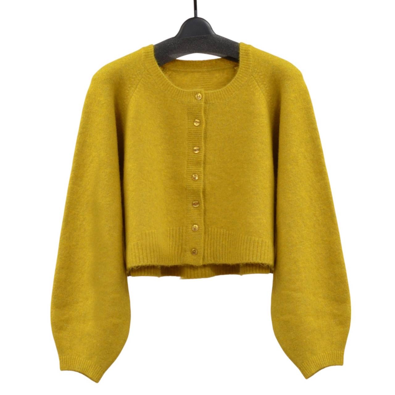 �ܥ�塼�ॹ�꡼�֥��硼�ȥ����ǥ�����