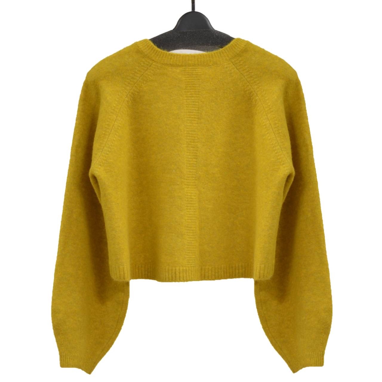 �ܥ�塼�ॹ�꡼�֥��硼�ȥ����ǥ�����