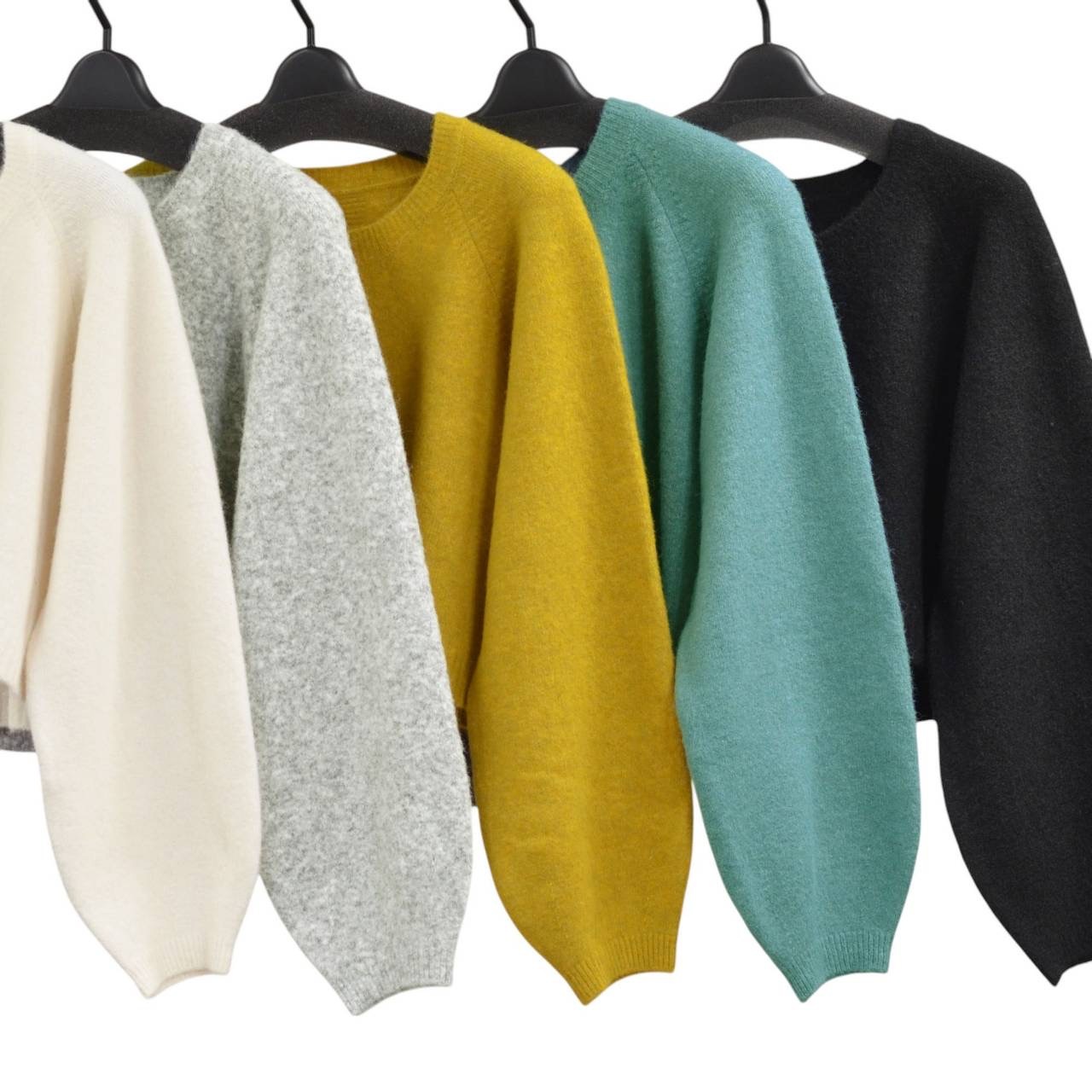 �ܥ�塼�ॹ�꡼�֥��硼�ȥ����ǥ�����