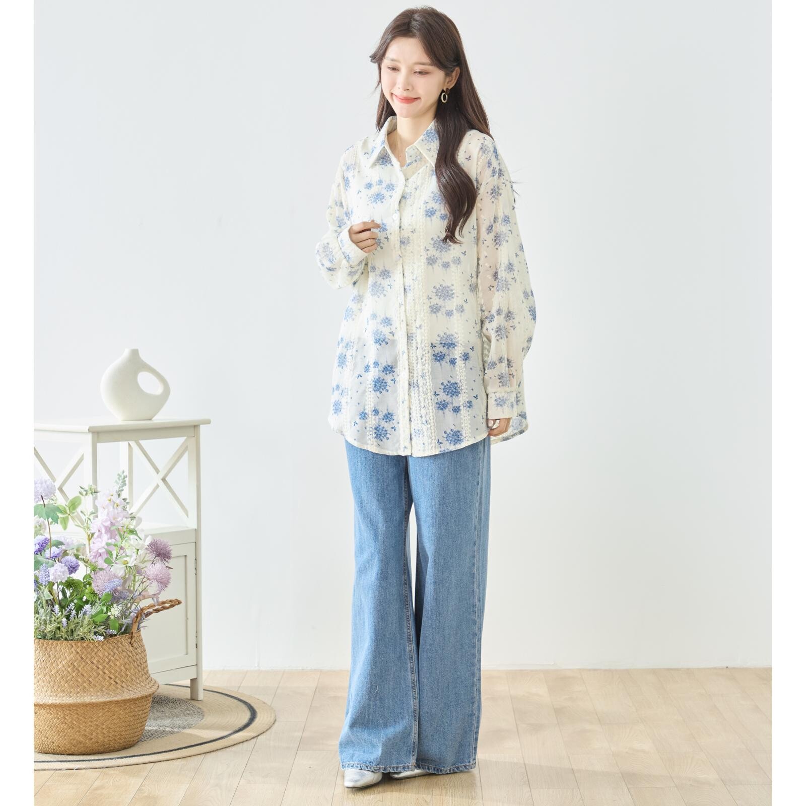 �֥롼�ե��ɽ��졼�������С������������