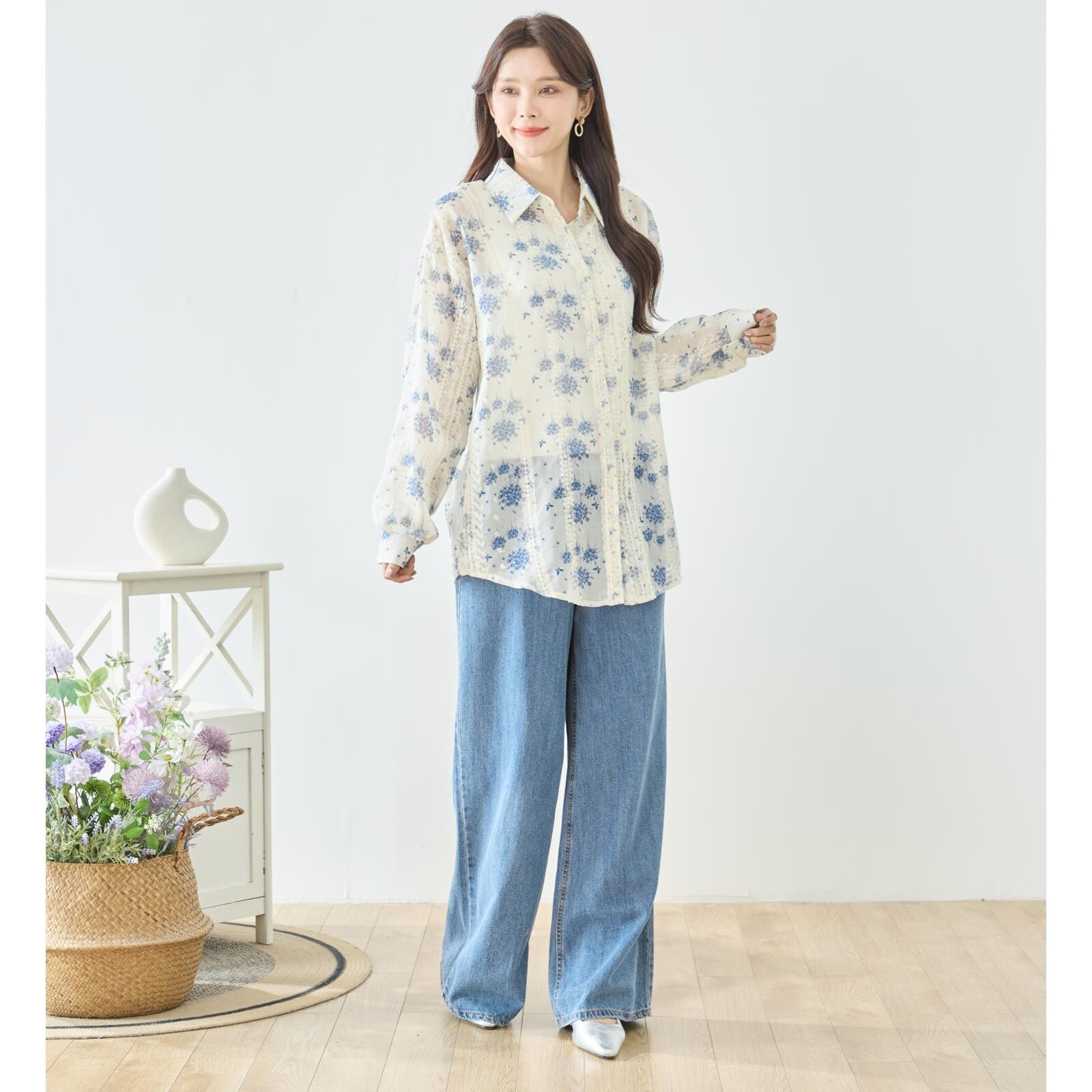 �֥롼�ե��ɽ��졼�������С������������