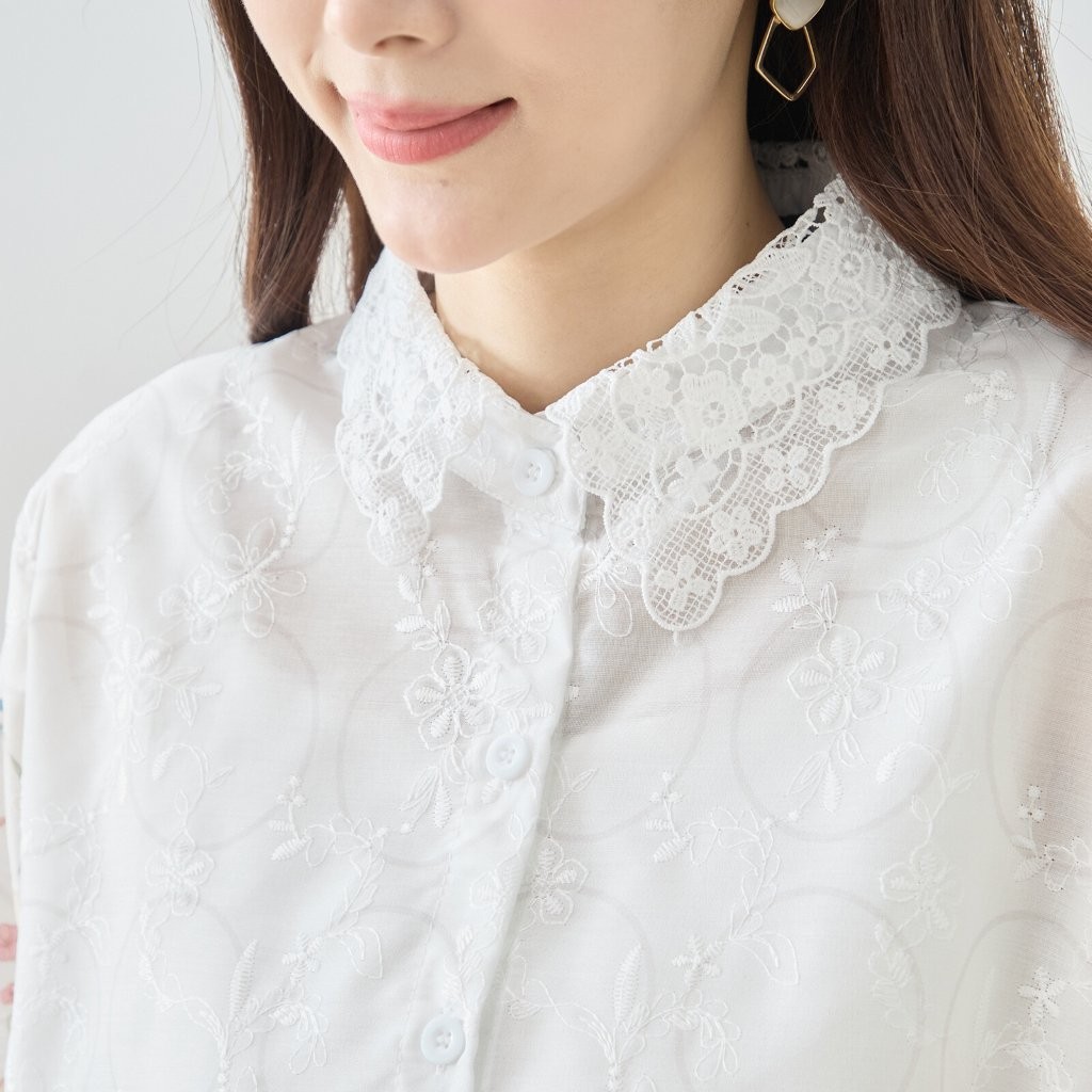 �졼���߿�̥ե��ץ��ȥ��㥬���ɻɽ�7ʬµ�����