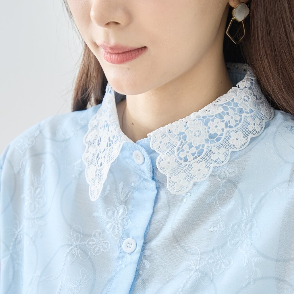 �졼���߿�̥ե��ץ��ȥ��㥬���ɻɽ�7ʬµ�����