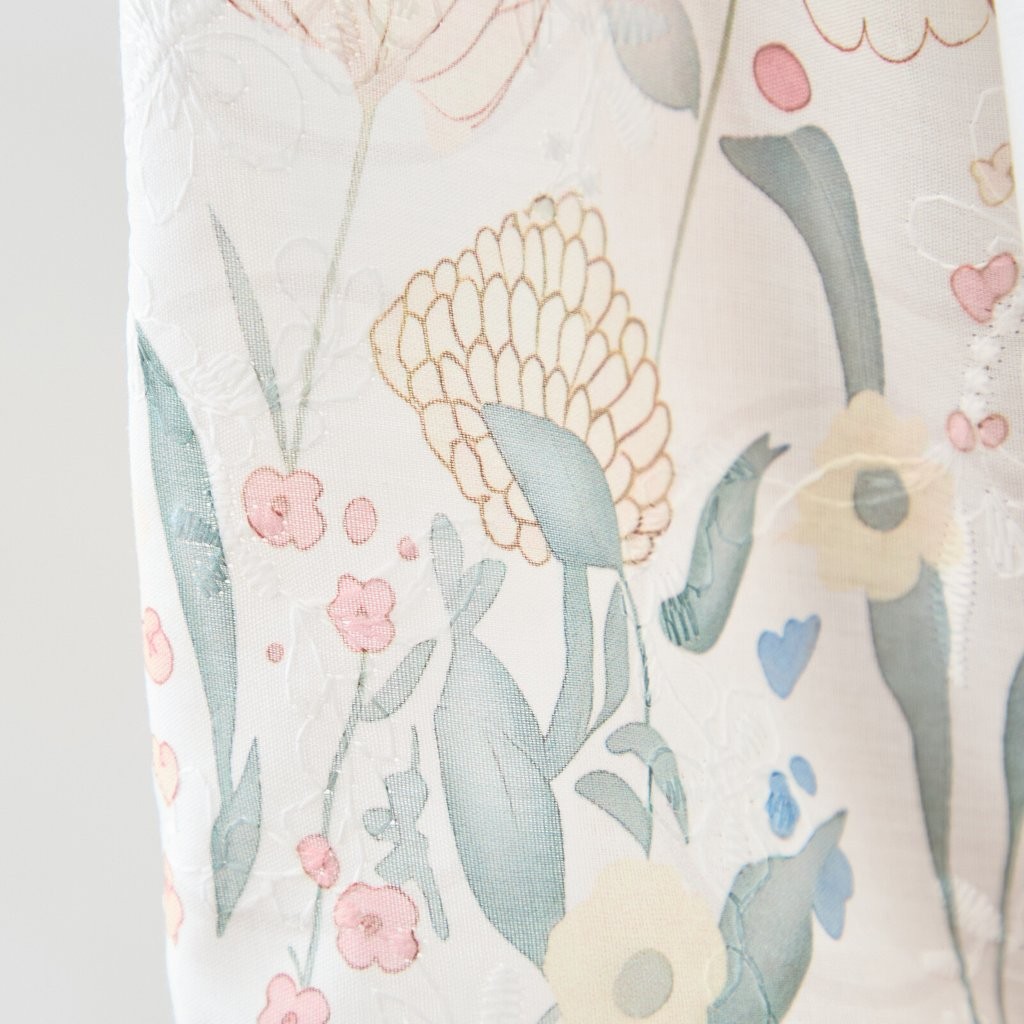 �졼���߿�̥ե��ץ��ȥ��㥬���ɻɽ�7ʬµ�����