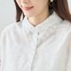 �졼���߿�̥ե��ץ��ȥ��㥬���ɻɽ�7ʬµ�����