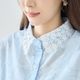 �졼���߿�̥ե��ץ��ȥ��㥬���ɻɽ�7ʬµ�����